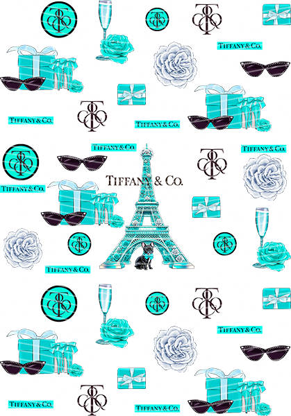 A5 Notebook Wraps-W-3547